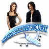 Million Dollar Quest тоглоом