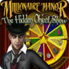 Millionaire Manor: The Hidden Object Show тоглоом