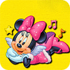 Minnie Hidden Numbers тоглоом