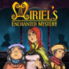 Miriel's Enchanted Mystery тоглоом