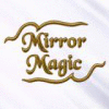 Mirror Magic тоглоом