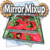 Mirror Mix-Up тоглоом