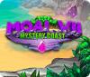 Moai VII: Mystery Coast тоглоом