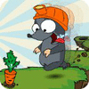 Mole:The First Hunting тоглоом