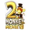 Monkey Money 2 тоглоом