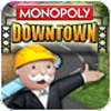 Monopoly Downtown тоглоом