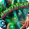 MonstaFish тоглоом