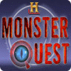 Monster Quest тоглоом