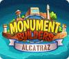 Monument Builders: Alcatraz тоглоом