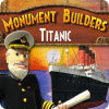 Monument Builders: Titanic тоглоом
