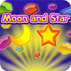 Moon and Star тоглоом