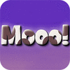 Mooo! тоглоом