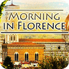 Morning In Florence тоглоом