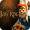 Mortimer Beckett and the Lost King тоглоом