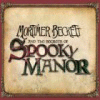 Mortimer Beckett and the Secrets of Spooky Manor тоглоом
