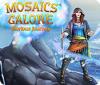 Mosaics Galore: Glorious Journey тоглоом