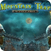 Mountain Trap: The Manor of Memories тоглоом