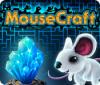 MouseCraft тоглоом