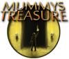 Mummy's Treasure тоглоом