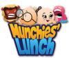 Munchies' Lunch тоглоом
