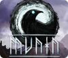 Munin тоглоом