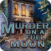 Murder On A Full Moon тоглоом