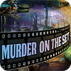 Murder On The Set тоглоом