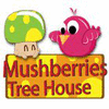 Mushberries Tree House тоглоом