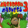 Mushroom Madness 3 тоглоом