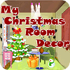 My Christmas Room Decor тоглоом