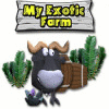 My Exotic Farm тоглоом