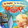 My Kingdom for the Princess 2 and 3 Double Pack тоглоом