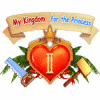 My Kingdom for the Princess 2 тоглоом