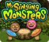 My Singing Monsters Free To Play тоглоом