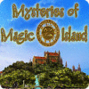 Mysteries of Magic Island тоглоом