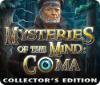 Mysteries of the Mind: Coma Collector's Edition тоглоом