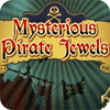 Mysterious Pirate Jewels тоглоом