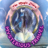 Mysterious Travel - The Magic Diary тоглоом