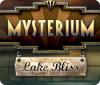 Mysterium™: Lake Bliss тоглоом
