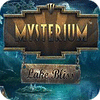 Mysterium: Lake Bliss Collector's Edition тоглоом