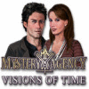 Mystery Agency: Visions of Time тоглоом