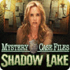Mystery Case Files: Shadow Lake тоглоом