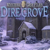 Mystery Case Files: Dire Grove тоглоом