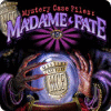 Mystery Case Files: Madam Fate тоглоом