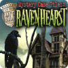 Mystery Case Files: Ravenhearst тоглоом