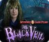Mystery Case Files: The Black Veil тоглоом