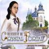 The Mystery of the Crystal Portal: Beyond the Horizon тоглоом