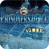 Mystery Expedition: Prisoners of Ice тоглоом