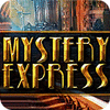 Mystery Express тоглоом