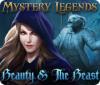 Mystery Legends: Beauty and the Beast тоглоом